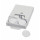 FILTRES EN FIBRE DE VERRE 934- AH P.1,5UM D.25MM - PACK 100
