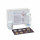 KIT DE TEST AU SULFURE D'HYDROGENE MODELE HS-C1
