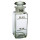 CUVETTE EN VERRE 10ML ET 25ML AVEC BOUCHON HACH - 1 PAIRE