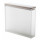 CUVE RECTANGULAIRE EN QUARTZ 50MM