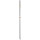 PIPETTE VOLUME 25 ML HACH 2636170 PACK DE 6