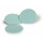 MEMBRANES FILTRANTES P.0,8UM D.47MM HACH 26408 - PACK 100