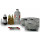 REACTIF DE MERCURE HACH 2658300 - 25 TESTS