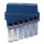 KIT STABCAL POUR 2100 AN HACH 2659505 - 6 FLACONS
