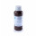 SOLUTION ETALON TURBIDITE STABCAL