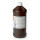 SOLUTION ETALON DE TURBIDITE STABCAL 20NTU HACH 2660153 -1L