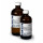 ETALON DCO 800MG/L - 200ML