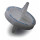 MEMBRANE EN PTFE VENTING HACH 2683318 - PACK DE 18