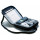 MALETTE SOUPLE PR COLORIMETRE HACH DR900 115X115X25MM