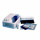 KIT COT GAMME HAUTE 100-700MG/L HACH 2760445