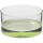CAPSULE D'EVAPORATION EN VERRE D.125X65MM HACH 2764700