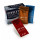 KIT SOLUTIONS TAMPON PH7.01 & 10.01 HACH 2769820 -2 PACKS 10