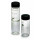 PACK DE 4 CELLULES DE 10ML ET 2 CELLULES DE 25ML HACH2838300