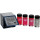 GELS ETALON SPEC-CHECK CHLORE HACH 2893300 METHODE DPD