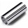 ADAPTATEUR DE TUBE POUR DRB200 DE 16 EN 13 MM - X 5