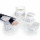 SOLUTION TAMPON DE NUTRIMENTS DBO RESPIROMETRIQUE - X50