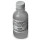 SOLUTION DE REMPLISSAGE ISEN A381 HACH 2965126