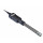 ELECTRODE REDOX ORP EAU POTABLE CABLE 3M HACH MTC30103