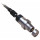 SONDE DE MESURE O2 SERIE 31 INOX TETE PEEK 1PPB/5PPMV