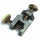 PINCE CLAMPS INOX 1,1 A 2,2CM