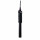 SONDE DE CONDUCTIVITE STANDARD CABLE 3 METRES