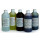 SOLUTION ETALON FLUORURE 1.2MG/L HACH 40502 - 500ML