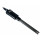ELECTRODE HACH A GEL, POUR HQD 40 - CABLE DE 3M