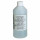 SOLUTION TAMPON DURETE 1 PH 10,1 HACH 42449 - 500ML
