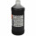 REACTIF FLUORURE SPADN 0,02 -2MG/L HACH 44453 - 1L