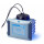 TURBIDIMETRE TU5300SC HACH LASER GAMME BASSE EAU POTABLE