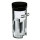 CUVETTE D'ECHANTILLON 10ML AVEC CAP- HACH 4864302-X2
