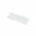 RACK DE MICRO CUVETTE 12MM POUR TPH