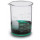 BECHER FORME BASSE 400ML