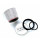 CAP POUR SONDE LDO NOUVELLE GENERATION