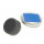CAPUCHON DE REMPLACEMENT POUR SONDE DBO5
