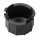ADAPTATEUR DE CUVE DOUBLE FAIS CEAU POUR DR2400 HACH 5946600