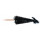 BROSSE POUR CONE IMHOFF