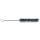 GOUPILLON POUR TUBE LONG.14CM