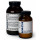 REACTIF HYDRAZINE SULFATE HACH 74226 - 100G