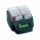 BLOC CHAUFFANT DRB 200-2 HACH 21 TROUS D=16MM/4 TROUS D=20MM