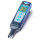 TESTEUR DE pH POCKET PRO HACH 9531000
