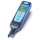 TESTEUR DE POCHE ORP HACH POCKET PRO 9531100