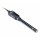 ELECTRODE ISE MESURE CHLORURE AVEC KIT REACTIF HACH ISECL181