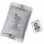 DESHYDRATANT D.60X105MM P0,5UM POUR TURBIDIMETRE ULTRATURB