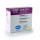 PREPA ECHANTILLON CHROME TOTAL HACH LYW513