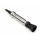 SONDE ORP STANDARD CABLE 5M HACH MTC10105