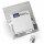 REACTIF NITRAVER 5 HACH 1403428 SACHET 25ML - P.1000