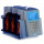 BOD DIRECT PLUS POUR MESURE DE LA DBO HACH