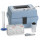 KIT DE TEST ACIDE CYANURIQUE MODELE CY-3 - POUR 100 TESTS