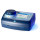 TURBIDIMETRE DE PAILLASSE TU5200 HACH EPA SANS RFID